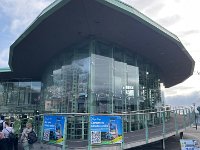 IMG 4905