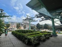 IMG 4907
