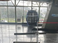 IMG 4910