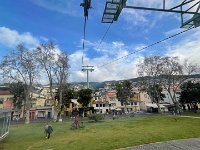 IMG 4914