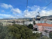 IMG 4918