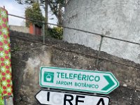 IMG 4935