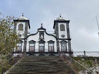 IMG 4942