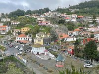IMG 4951