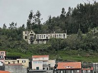 IMG 4953