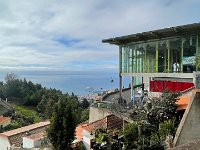IMG 4971