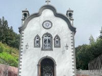 IMG 4972