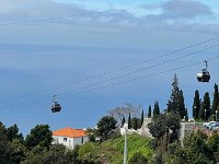IMG 4986