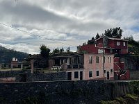 IMG 4987