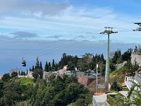 IMG 4992