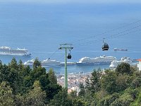 26.02.2025 - Madeira
