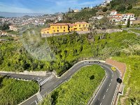 IMG 5031