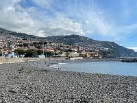 IMG 5059