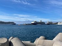 IMG 5069