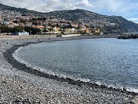 IMG 5073