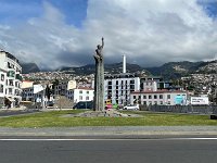 IMG 5079