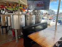 IMG 5107(1)