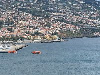 IMG 5138