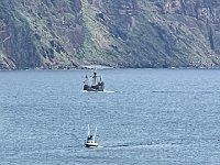 IMG 5139