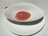 IMG 5190