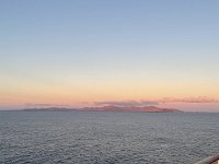 IMG 5257