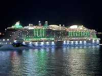 27.02.2025 - Fuerteventura