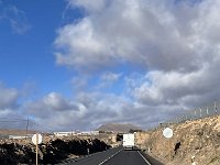 IMG 5296