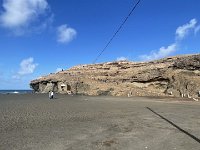 IMG 5369