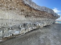 IMG 5393