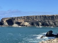 28.02.2025 - Fuerteventura