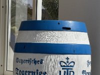 IMG 5500