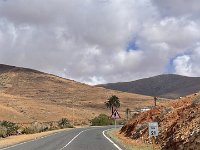 IMG 5592