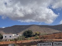IMG 5596