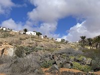 IMG 5619