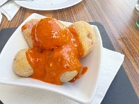 IMG 5666
