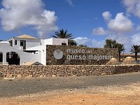 IMG 5673