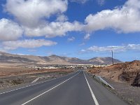 IMG 5693