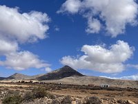IMG 5698