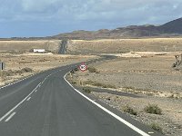 IMG 5704