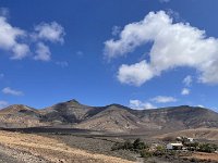 IMG 5705