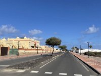 IMG 5718