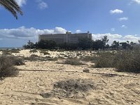 IMG 5733