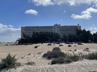 IMG 5736