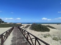 IMG 5739