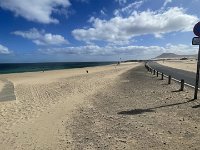 IMG 5747