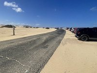 IMG 5757