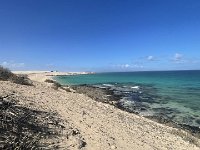 IMG 5774