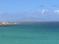 IMG 5782