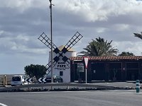 IMG 5785