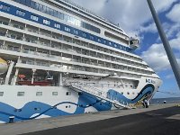 IMG 5793